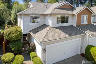 22917 SE 241st Pl, Maple Valley, WA 98038 - Photo 1