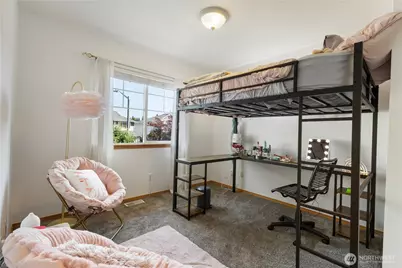 22917 SE 241st Place, Maple Valley, WA 98038 - Photo 17