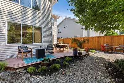 22917 SE 241st Place, Maple Valley, WA 98038 - Photo 25