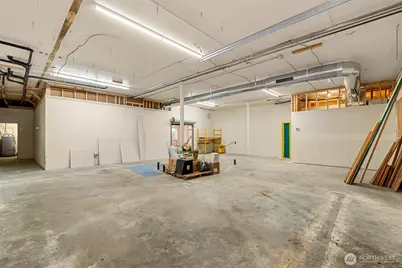 1052 Valley Mall Pkwy, East Wenatchee, WA 98802 - Photo 15