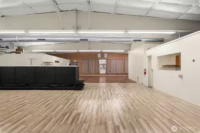 1052 Valley Mall Pkwy, East Wenatchee, WA 98802 - Photo 7