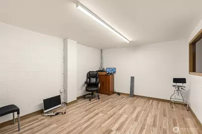 1052 Valley Mall Pkwy, East Wenatchee, WA 98802 - Photo 25