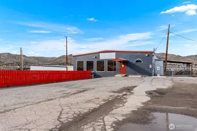 1052 Valley Mall Pkwy, East Wenatchee, WA 98802 - Photo 29
