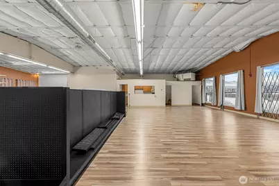 1052 Valley Mall Pkwy, East Wenatchee, WA 98802 - Photo 5