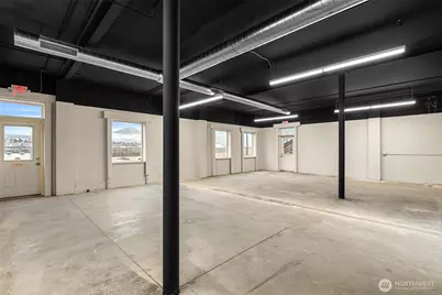 1052 Valley Mall Pkwy, East Wenatchee, WA 98802 - Photo 13