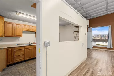 1052 Valley Mall Pkwy, East Wenatchee, WA 98802 - Photo 19