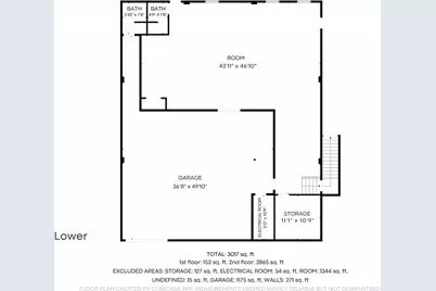 1052 Valley Mall Pkwy, East Wenatchee, WA 98802 - Photo 35