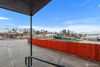 1052 Valley Mall Pkwy, East Wenatchee, WA 98802 - Photo 27