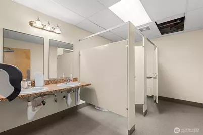 1052 Valley Mall Pkwy, East Wenatchee, WA 98802 - Photo 23