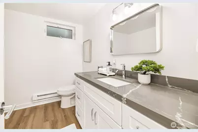 8802 Del Campo Drive, Everett, WA 98208 - Photo 31