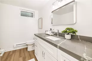 8802 Del Campo Dr, Everett, WA 98208 - Photo 31