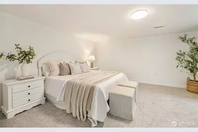 8802 Del Campo Drive, Everett, WA 98208 - Photo 33