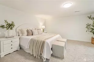 8802 Del Campo Dr, Everett, WA 98208 - Photo 33