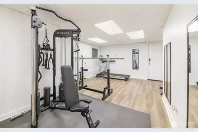 8802 Del Campo Drive, Everett, WA 98208 - Photo 29