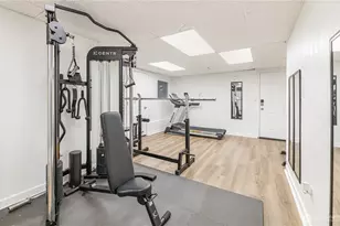 8802 Del Campo Dr, Everett, WA 98208 - Photo 29