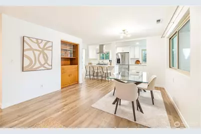 8802 Del Campo Drive, Everett, WA 98208 - Photo 5