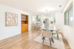 8802 Del Campo Dr, Everett, WA 98208 - Photo 5