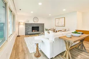 8802 Del Campo Dr, Everett, WA 98208 - Photo 13