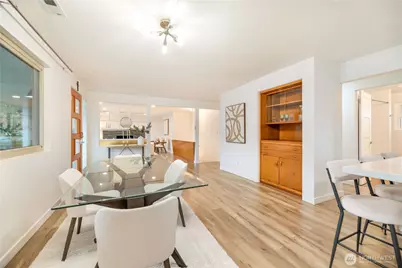 8802 Del Campo Drive, Everett, WA 98208 - Photo 7