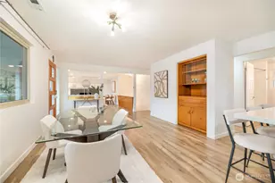 8802 Del Campo Dr, Everett, WA 98208 - Photo 7