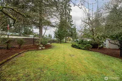 8802 Del Campo Drive, Everett, WA 98208 - Photo 39