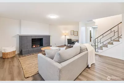 8802 Del Campo Drive, Everett, WA 98208 - Photo 25