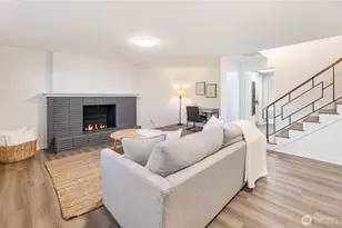 8802 Del Campo Dr, Everett, WA 98208 - Photo 25