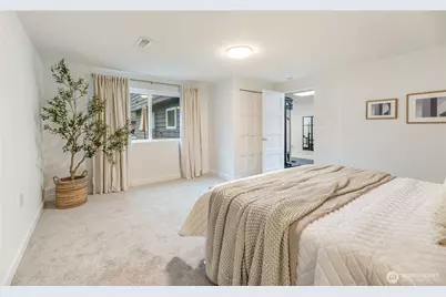 8802 Del Campo Drive, Everett, WA 98208 - Photo 35