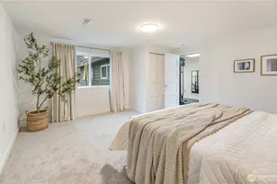 8802 Del Campo Dr, Everett, WA 98208 - Photo 35