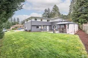 8802 Del Campo Dr, Everett, WA 98208 - Photo 35