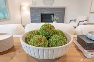 8802 Del Campo Dr, Everett, WA 98208 - Photo 15