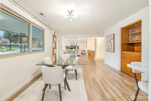 8802 Del Campo Dr, Everett, WA 98208 - Photo 5