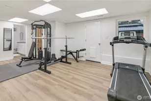 8802 Del Campo Dr, Everett, WA 98208 - Photo 29