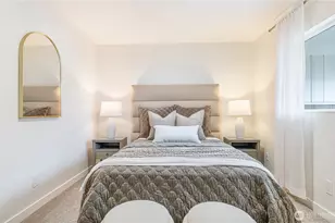 8802 Del Campo Dr, Everett, WA 98208 - Photo 17