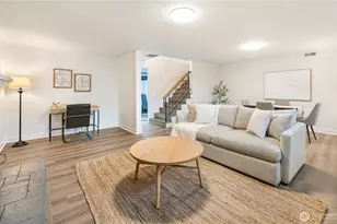 8802 Del Campo Dr, Everett, WA 98208 - Photo 25