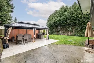 8802 Del Campo Dr, Everett, WA 98208 - Photo 37