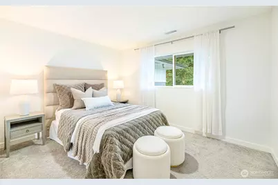 8802 Del Campo Drive, Everett, WA 98208 - Photo 17