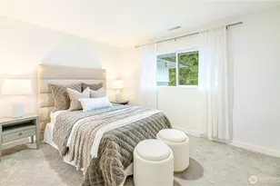 8802 Del Campo Dr, Everett, WA 98208 - Photo 17