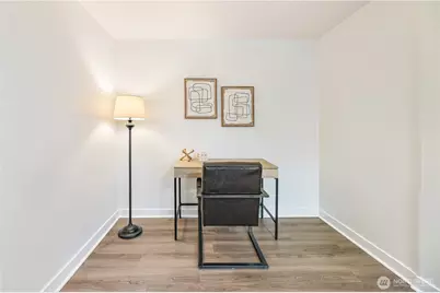 8802 Del Campo Drive, Everett, WA 98208 - Photo 27