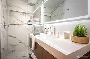 8802 Del Campo Dr, Everett, WA 98208 - Photo 23