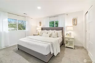 8802 Del Campo Dr, Everett, WA 98208 - Photo 21