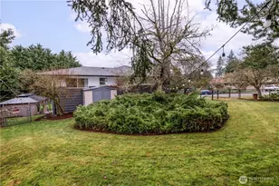 8802 Del Campo Dr, Everett, WA 98208 - Photo 39