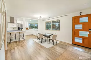 8802 Del Campo Dr, Everett, WA 98208 - Photo 3