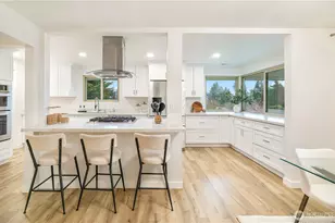 8802 Del Campo Dr, Everett, WA 98208 - Photo 7