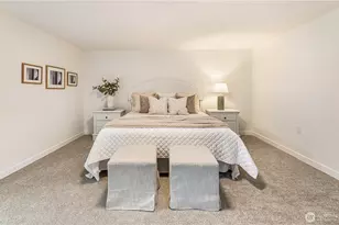 8802 Del Campo Dr, Everett, WA 98208 - Photo 33