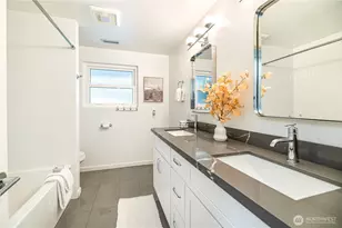 8802 Del Campo Dr, Everett, WA 98208 - Photo 21