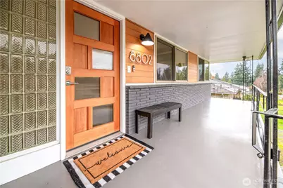 8802 Del Campo Drive, Everett, WA 98208 - Photo 3