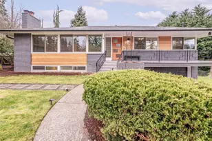 8802 Del Campo Dr, Everett, WA 98208 - Photo 1