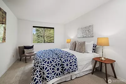 14216 SE 51st Street, Bellevue, WA 98006 - Photo 25