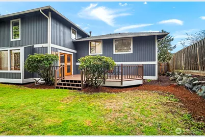 14216 SE 51st Street, Bellevue, WA 98006 - Photo 29